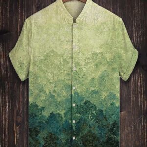 Men dress