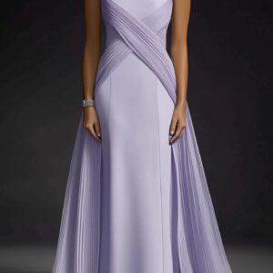 Women dress