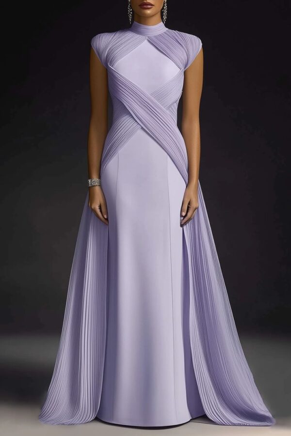Women dress