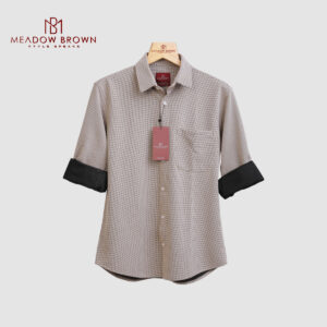 Men shirt