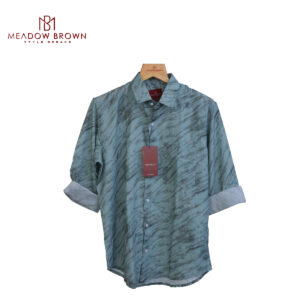 Men Shirt