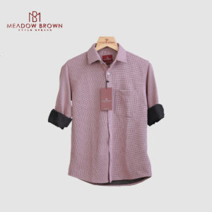 Men Shirt