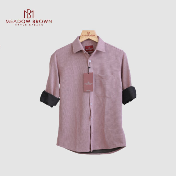 Men Shirt