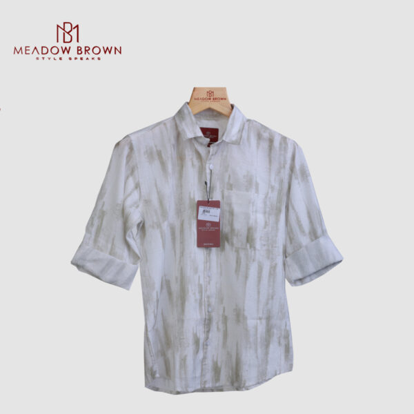 Men Shirt