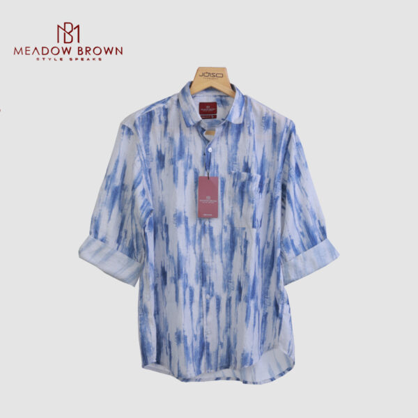 Men Shirt