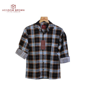 Men Shirt