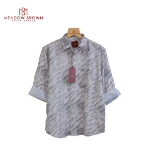 Men Shirt